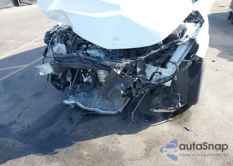 2023 Honda Accord Lx from USA, damaged, VIN 1HGCY1F28PA046766